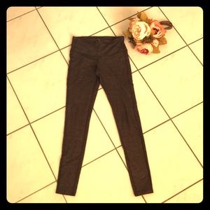 Athleta yoga pants